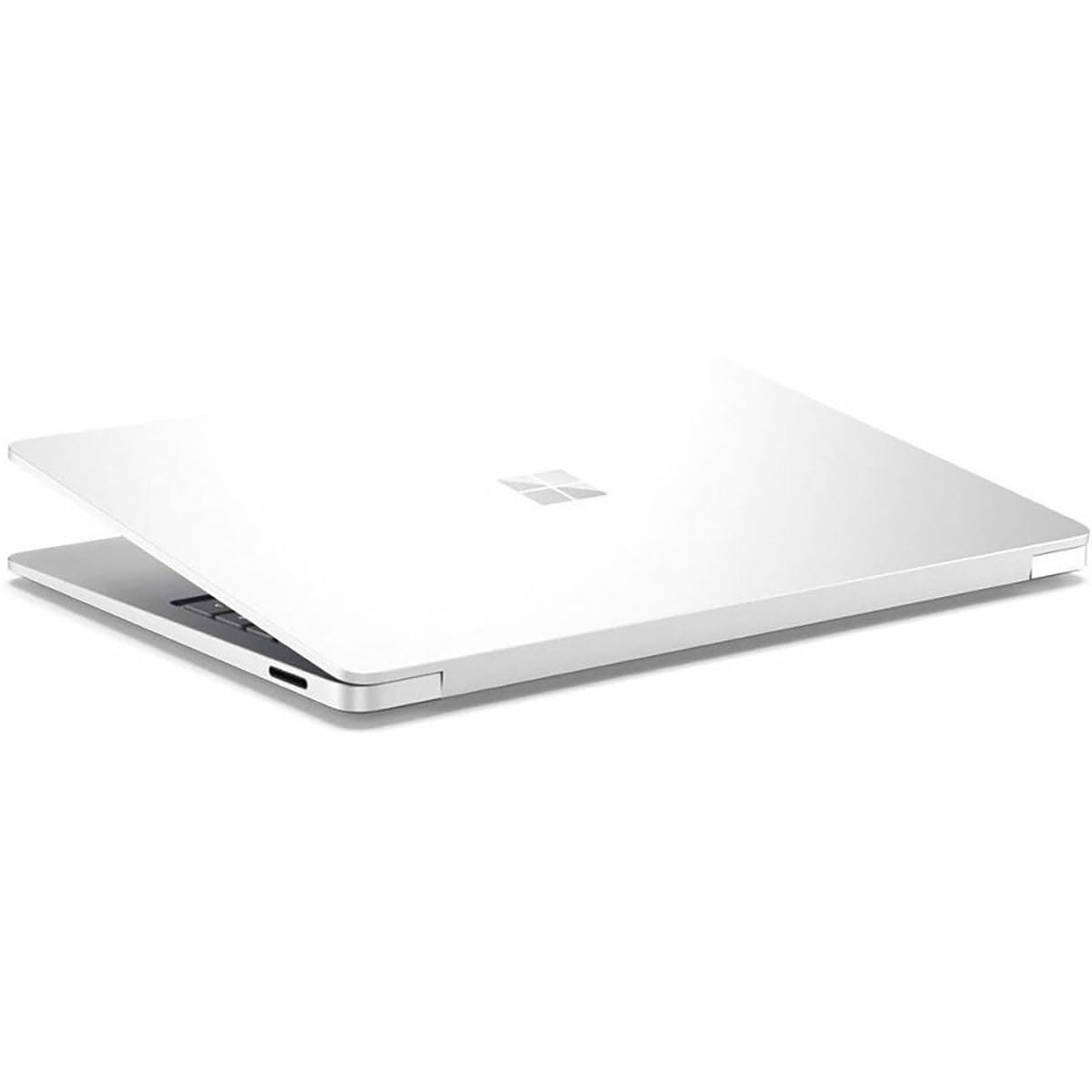 Amazon.com: Microsoft Surface Laptop for Business (2025) Windows